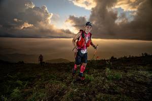 BIB: 
                            <button type="button" onclick="openModal(18896916)" class="btn btn-primary btn-sm float-right btn-popup" data-toggle="modal" data-target=".modal-high-quality">
                        <i class="fas fa-shopping-cart"></i> Add to Cart
                    </button>
                                            <button type="button" onclick="isThisMe(18896916, true)" class="btn btn-success btn-sm float-right btn-popup btn-isme hidden" data-toggle="tooltip" data-placement="bottom" title="นี่คือรูปของคุณใช่ไหม คลิกที่นี่เพื่อเอาเข้าอัลบั้ม">
                        <i class="fas fa-plus"></i> Add to album
                    </button>
                    <button type="button" onclick="isThisMe(18896916, false)" class="btn btn-warning btn-sm float-right btn-popup btn-isnotme hidden">
                        <i class="fas fa-ban"></i> Remove from album
                    </button>